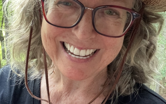 On Call with Elaine&nbsp;Heath