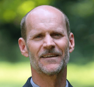 On Call with Jack&nbsp;Jezreel